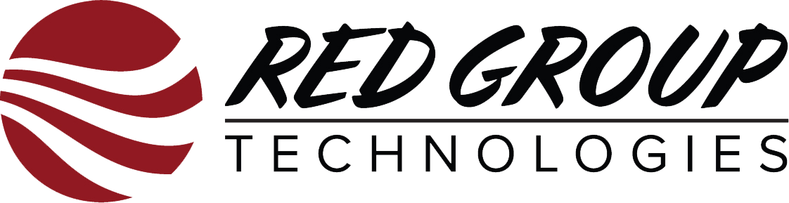Red Group Technologies